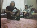 Humble Pie:Town and Country Lp Bluesrock