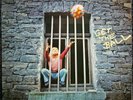 Release Music Orchestra:Get the ball Lp Krautrock Jazzrock