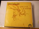 Bunny Wailer ?– Rock 'N' Groove Vinyl LP 1981