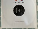 Ride - Leave Them All Behind (Scarce 3 TRK 12