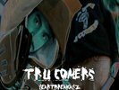 Tru Comers - EXPEDITion Vol. 25: Heartbreakahz Vinyl LP NEU 0100094