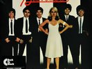 Blondie  Parallel Lines  180 gram Vinyl & Download NEW & SEALED