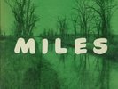 Miles Davis on Prestige 7014