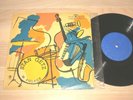 Stan Getz 10