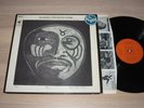 Taj Mahal LP - The Natch'L Blues / German CBS S63397 Press IN Mint
