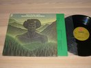 Harold Melvin & the Blue Notes LP - Wake Up Everybody /1975 Nl Press IN Mint