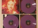 JOHNNY JEWEL Lost River Soundtrack 3xLP PURPLE COLOR Vinyl Box Set