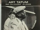 ART TATUM 