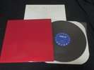 Starflyer 59 - Americana Vinyl LP 1997 Tooth and Nail