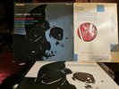 GERHARD: The Plague La Peste   McCowen Washington Dorati / Decca Headline UK TAS