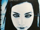 Evanescence ?– Fallen Vinyl LP Craft Recordings 2019 NEW/SEALED
