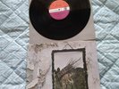 Led Zeppelin IV 4 - Plum Label 2401012 A3/B4 Variant 8 + Superb Ex+ played