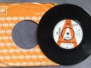 THE BEATSTALKERS / DAVID BOWIE rare UK 1968 DEMO PROMO / MOD BEAT / NEAR MINT
