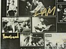 Oasis  Signed Definitely Maybe  Promo Poster 1 of 50 produced by Creation