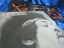 JIMI HENDRIX ?? HENDRIX LP - BOX ?? TOP CONDITION ORIGINAL BOX & BOOKLET
