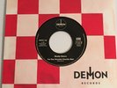 Muddy Waters / I'm Your Hoochie Coochie Man & Manish Boy / UK 45 Mint