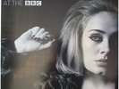 LP ADELE - At The Bbc