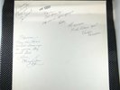 Ricky Womack Christian Essence ?– Only The Righteous (HW 8003) signed