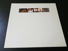 METALLICA - the garage days re -revisited -  lp - coloured vinyl