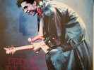 PRINCE Small Club 1988 Show LIVE After-Show Party Vol.1 LP NEW Vinyl Jam Session