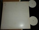 BOB DYLAN - Great White Wonder - 2 LP set
