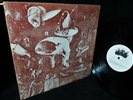 SCARCE ? RARE ? ORIG 1967 ? Tom Rapp   PEARLS BEFORE SWINE 