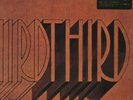 SOFT MACHINE Third MUSIC ON VINYL Sealed 180 Gram Vinyl Record LP