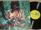 East Of Eden -Another Eden- LP Harvest (1C 062-97 101) near mint