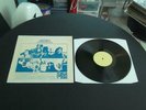 DEEP PURPLE PERKS AND TIT 1974 US PRESS 12