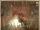 R.E.M. - Fables of The- Reconstruction of The  - Rock LP - Sealed - No Marks