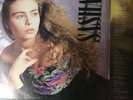 Sasha Sokol Trampas De Luz Vinyl