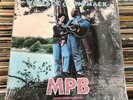 WOMACK & WOMACK MPB Missing Persons Bureau Frankie Knuckles Remixed Vinyl