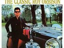 The Classic Roy Orbison [VINYL], Roy Orbison, Vinyl, New, FREE & FAST Delivery