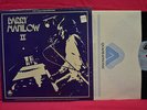 Barry Manilow II LP IN SHRINK NM QUADRAPHONIC CD-4