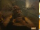 JAY-Z : THE BLACK ALBUM  (Double LP Vinyl)