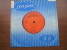 Steve Wright - Love You. Promo Demo 7