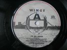 Wings - I've Had Enough. Promo Demo 7