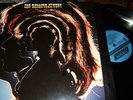 ROLLING STONES : HOT ROCKS 1964-1971 AUDIOPHILE 100% VIRGIN VINYL 2LP ABCKO