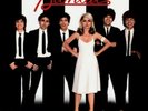 BLONDIE - PARALLEL LINES LP BRAND NEW 180GM AUDIOPHILE VINYL RECORD FAST SHIPPIN