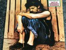 Kevin Rowland & Dexys Midnight Runners - Too-Rye- Ay Vinyl LP 378 942-7 Mint