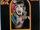 OZZY OSBOURNE / SPEAK OF THE DEVIL, 2LP (BLACK SABBATH)