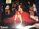 Camila Cabello Romance Limited Edition Red Vinyl, CD & Poster Combo Brand New LE