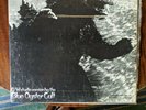 Blue Oyster Cult - 12