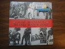 10,000 Maniacs  Blind Man's Zoo  Lp IN SHRINK W/ORIGINAL INNER SLEEVE