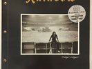 RAINBOW FINYL VINYL +FAMILY TREE RARE N/MINT 1ST UK PRESS DOUBLE NM VINYL LP1986