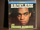 FREDDIE HUBBARD LP BACKLASH US LP1967 SD1477 SEALED MINT RARE