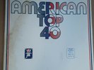4/19/75 American Top 40 Broadcast 3 LP/Vinyl Casey Kasem #752-3 w/ Cue Sheets