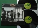 Pretty Things S. F. Sorrow / Parachute SHDW 406 2 x LP