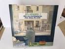 JIMI HENDRIX/1 BARCLAY ARE YOU EXPERIENCE/AXIS DOUBLE ALBUM RARE