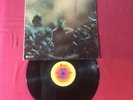 Steely Dan - Katy Lied 1975:ABC Records ABCD-846 SANTA MARIA PRESSING *Vinyl VG+